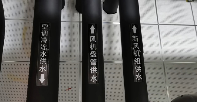 ʶӡѡ˶LCP8150ˮ;