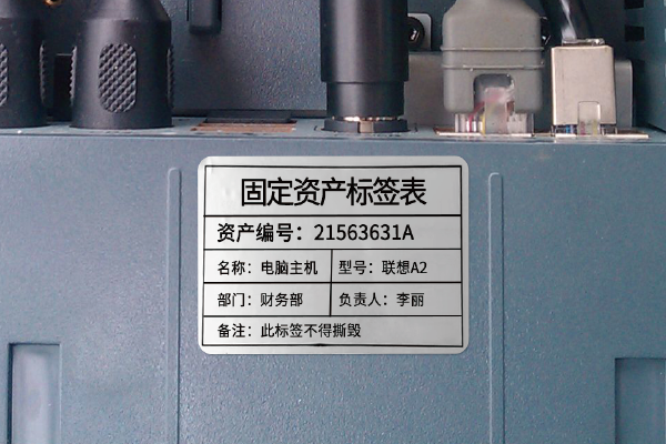 ˶豸ǩ