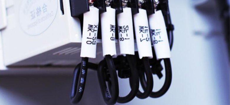 PVC׹/Ӧʵ