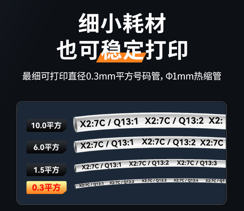 TP80A86A˶ߺŻƷУʾϵڿƼ