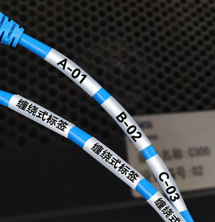 ͻƣG15mini˶ǩӡ——ǩơܶ๦һ廯ȫ´ӡ