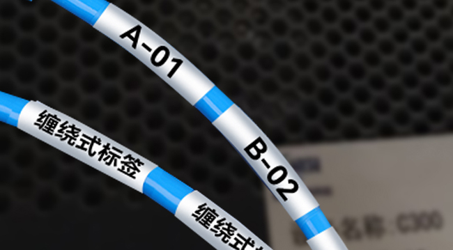 ˶ǩӡG15 Miniӡʽǩ