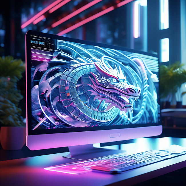 ˶PC༭شͻƣͳš졢ϵͳ