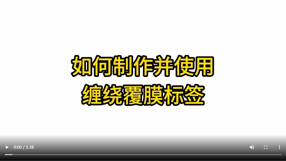 ƱǩƵ