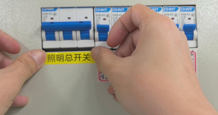俪رʶǩô׼ӡ
