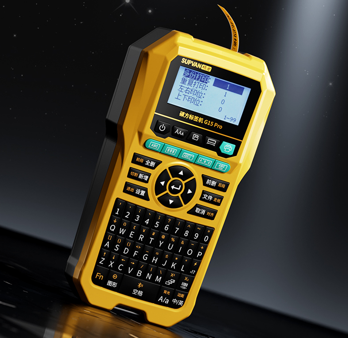 ˶ǩG15 Pro