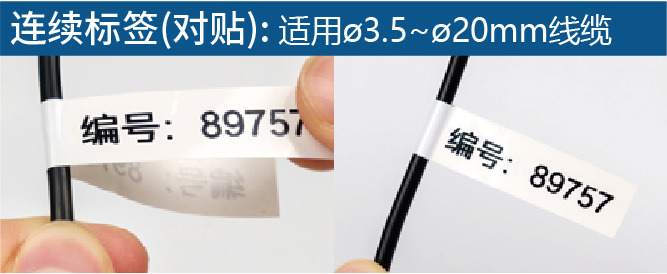 ǩ(ǩ)
