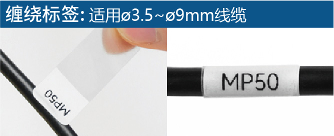 Ʊǩ