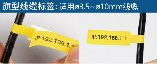 αǩ/Fͱǩ