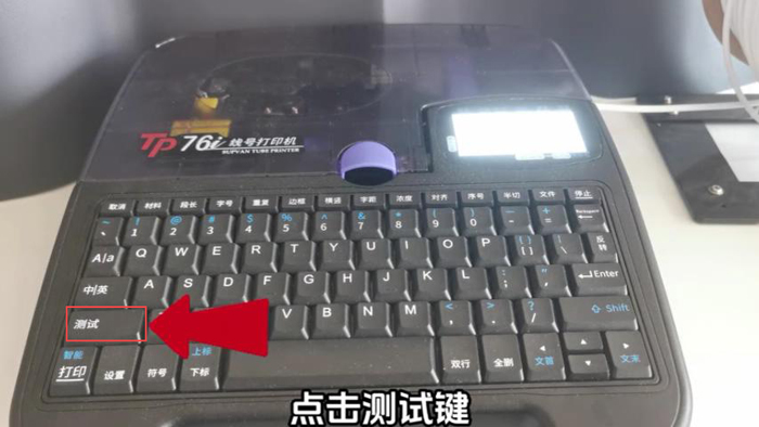 ˶ߺŻγУ׼Ƶ̳