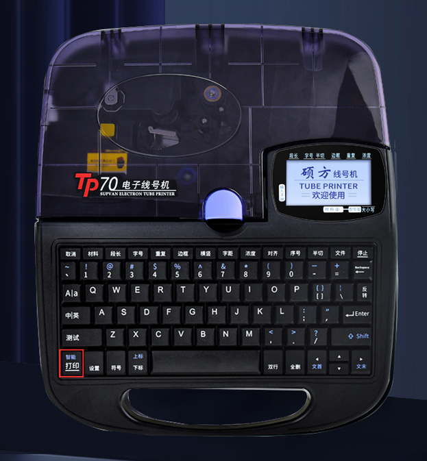 ˶TP70֧?78汾ֻ֧